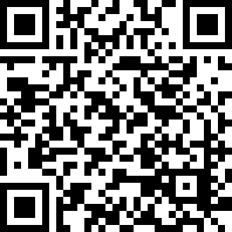 https://test.firmbook.eu:443/brandtag-etykiety-tasmy-czytniki