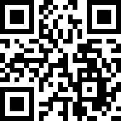 https://test.firmbook.eu:443/en/40055