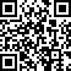 https://test.firmbook.eu:443/40056