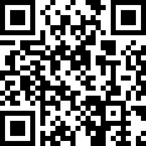 https://test.firmbook.eu:443/40057