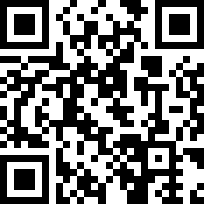 https://test.firmbook.eu:443/40058