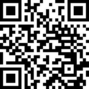 https://test.firmbook.eu:443/40059