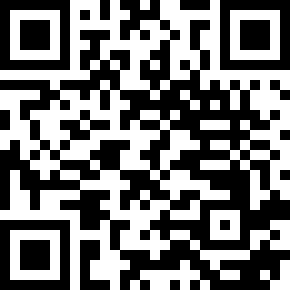 https://test.firmbook.eu:443/en/kolagen
