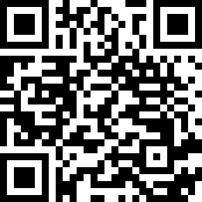 https://test.firmbook.eu:443/kolagen-platinum