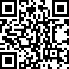 https://test.firmbook.eu:443/getruck
