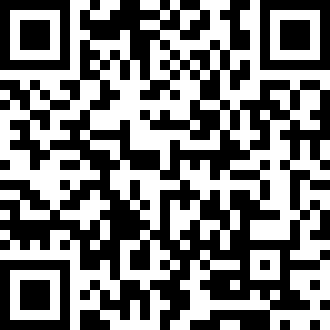 https://test.firmbook.eu:443/dietetyk-stargard-i-szczecin