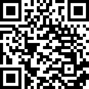 https://test.firmbook.eu:443/villavarmia