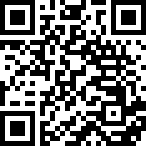 https://test.firmbook.eu:443/kolagen-silver