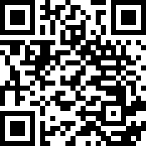 https://test.firmbook.eu:443/kolagen-graphite