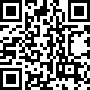 https://test.firmbook.eu:443/atelokolagen