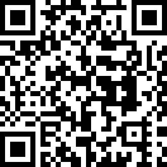 https://test.firmbook.eu:443/krem-nawilzajacy-na-dzien