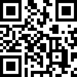 https://test.firmbook.eu:443/en/40075