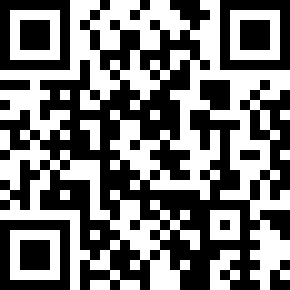 https://test.firmbook.eu:443/40076