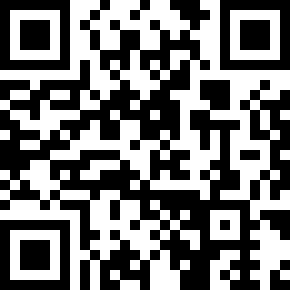 https://test.firmbook.eu:443/40077