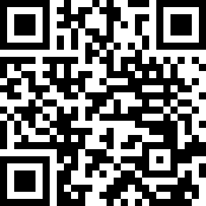 https://test.firmbook.eu:443/40078