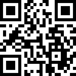 https://test.firmbook.eu:443/40079