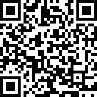 https://test.firmbook.eu:443/dompolski24-drzwi-moskitiery-wykonczenia