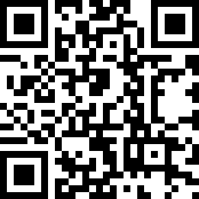https://test.firmbook.eu:443/40081