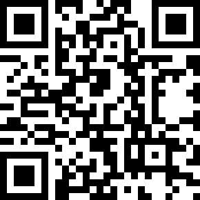 https://test.firmbook.eu:443/40082