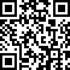 https://test.firmbook.eu:443/40083