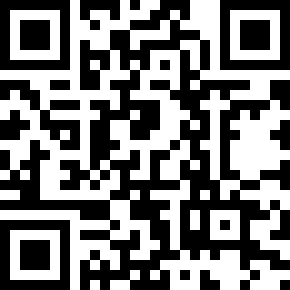 https://test.firmbook.eu:443/40084