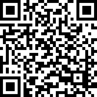 https://test.firmbook.eu:443/okno-mon-rolety-drzwi-moskitiery