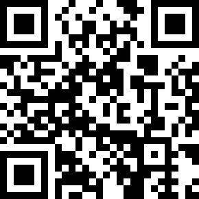 https://test.firmbook.eu:443/40086