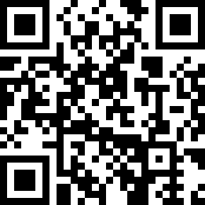 https://test.firmbook.eu:443/40087