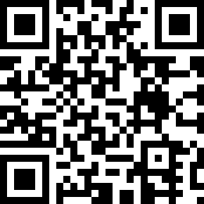 https://test.firmbook.eu:443/40088