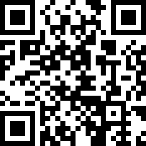https://test.firmbook.eu:443/40089
