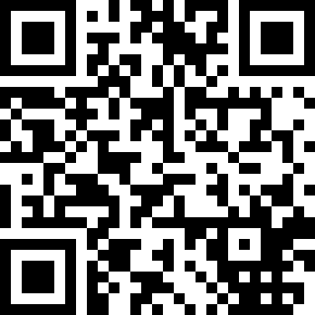 https://test.firmbook.eu:443/40090