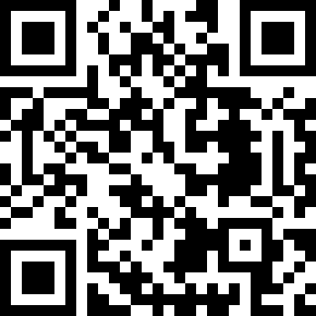 https://test.firmbook.eu:443/40091