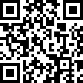 https://test.firmbook.eu:443/40092