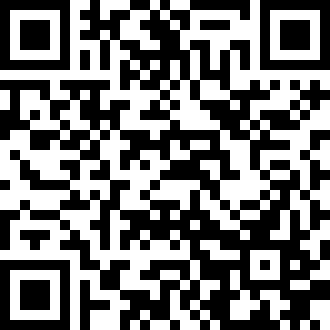 https://test.firmbook.eu:443/maximus-okna-drzwi-bramy-rolety
