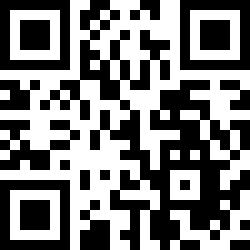 https://test.firmbook.eu:443/en/40094
