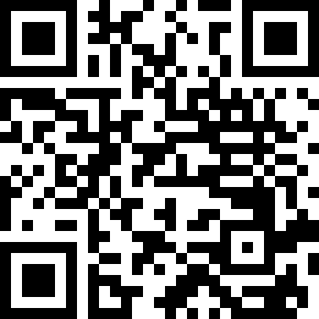 https://test.firmbook.eu:443/40095