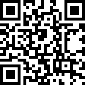 https://test.firmbook.eu:443/40096