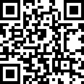 https://test.firmbook.eu:443/40097