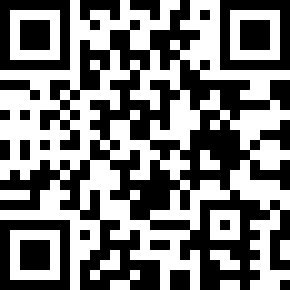 https://test.firmbook.eu:443/40098