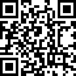 https://test.firmbook.eu:443/40099