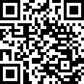 https://test.firmbook.eu:443/juni-tech-rolety-bramy