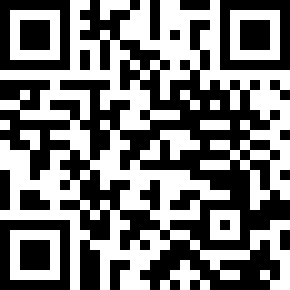https://test.firmbook.eu:443/40102