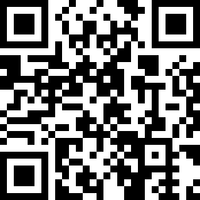 https://test.firmbook.eu:443/40103