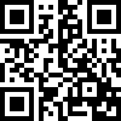 https://test.firmbook.eu:443/40104