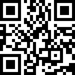 https://test.firmbook.eu:443/40105