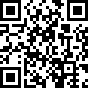 https://test.firmbook.eu:443/40106