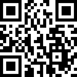 https://test.firmbook.eu:443/40107