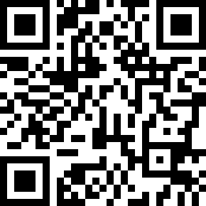 https://test.firmbook.eu:443/40108