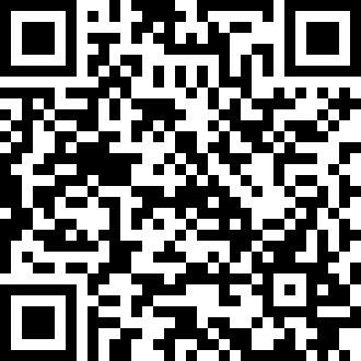 https://test.firmbook.eu:443/alit2-serwis-zaluzje-zaslony