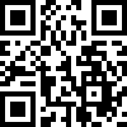 https://test.firmbook.eu:443/40110